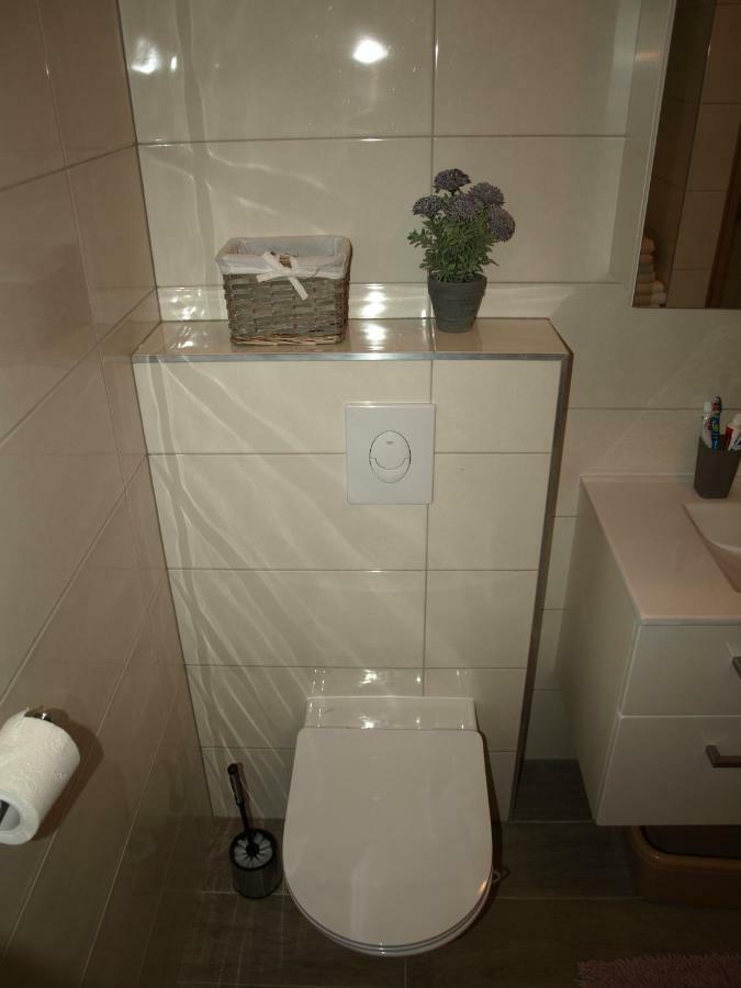 Apartman Jelinic Split Kültér fotó