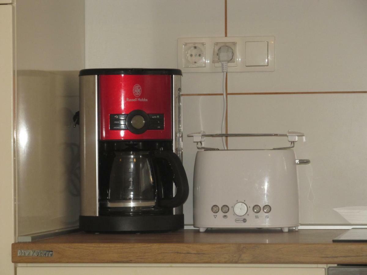 Apartman Jelinic Split Kültér fotó